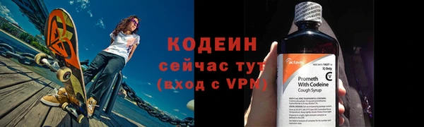 эйфоретик Липки
