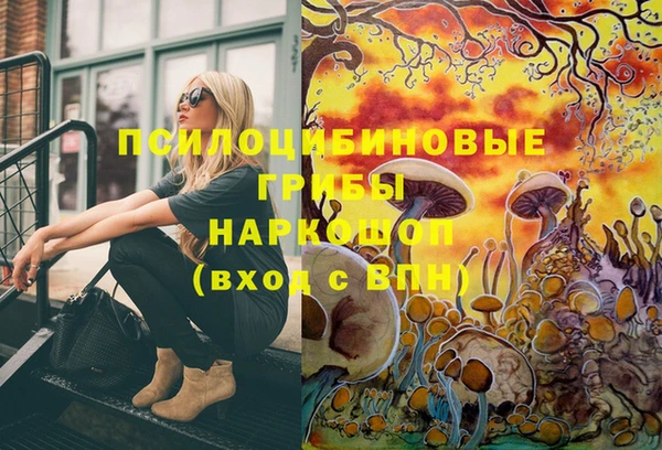 дурь Лихославль
