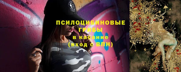 прущая мука Лиски