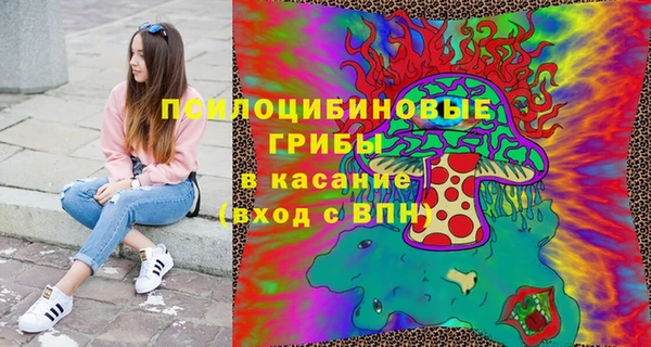 дурь Лихославль
